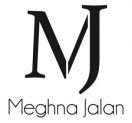 Meghna Jolan